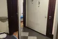 Mieszkanie 2 pokoi 50 m² Mińsk, Białoruś