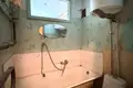 Mieszkanie 3 pokoi 50 m² Kowno, Litwa