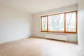 Wohnung 3 zimmer 158 m² Rigaer Strand, Lettland