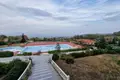 Hotel 4 390 m² in Neochorouda, Greece