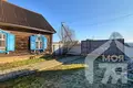 Maison 69 m² Valacicy, Bélarus