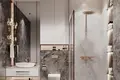 Wohnung 2 zimmer 204 m² Sanur, Indonesien