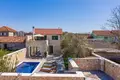 2 bedroom Villa 100 m² Grad Zadar, Croatia