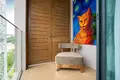 Вилла 3 спальни 439 м² Равай, Таиланд