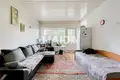Квартира 2 комнаты 50 м² Helsinki sub region, Финляндия