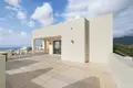 Wohnung 3 Schlafzimmer 132 m² Rio Real, Spanien