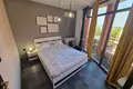 Квартира 2 комнаты 76 м² Несебр, Болгария