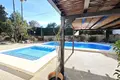 Wohnung 1 Schlafzimmer 98 m² Altea, Spanien