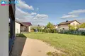 Casa 147 m² Vilna, Lituania