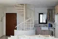 3 bedroom townthouse 127 m² Municipality of Kassandra, Greece