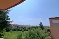 Casa 2 habitaciones 70 m² Psakoudia, Grecia