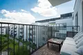 Mieszkanie 2 pokoi 47 m² Warszawa, Polska