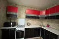 Комфортная квартира посуточно в Мачулищах - с документами для командировок