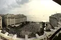 Commercial property 5 833 m² in Thessaloniki, Greece