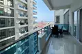 Appartement 1 chambre 80 m² Mahmutlar, Turquie