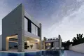 Villa de tres dormitorios 235 m² Grad Zadar, Croacia