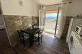 6 bedroom house 160 m² Susanj, Montenegro