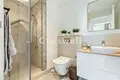 1 bedroom apartment 472 m² Dubai, United Arab Emirates