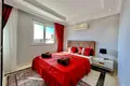 Дуплекс 5 комнат 190 м² Алания, Турция