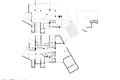 Casa 6 habitaciones 1 220 m² San Roque, Španjolska
