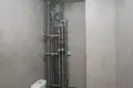 Wohnung 1 zimmer 31 m² Kopishche, Belarus