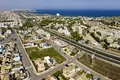 Willa 3 pokoi 309 m² Orihuela, Hiszpania