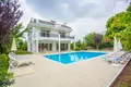 Villa de 5 habitaciones 180 m² Oludeniz, Turquía