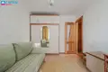Apartamento 4 habitaciones 70 m² Klaipeda, Lituania