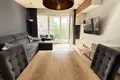 3 room apartment 55 m² Poznan, Poland