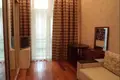 Apartamento 3 habitaciones 115 m² Odesa, Ucrania