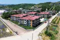 Wohnung 4 zimmer 145 m² Yalova Merkez, Türkei