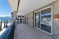 Квартира 2 комнаты 88 м² Кумбор, Черногория