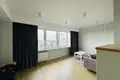 Apartamento 2 habitaciones 47 m² en Pruszkow, Polonia