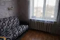 Apartamento 2 habitaciones 54 m² Taniezycy, Bielorrusia