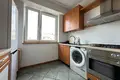 Appartement 5 chambres 115 m² Varsovie, Pologne