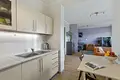 Appartement 1 chambre 43 m² Poznań, Pologne