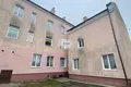 Wohnung 3 zimmer 75 m² Labiau, Russland