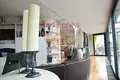 Appartement 3 chambres 270 m² Rome, Italie