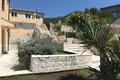 5 bedroom house 360 m² Bijela, Montenegro