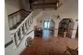 Haus 8 zimmer 316 m² Opcina Kali, Kroatien
