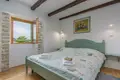 Willa 3 pokoi 115 m² Umag, Chorwacja