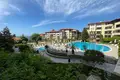 2 bedroom apartment 100 m² Sveti Vlas, Bulgaria