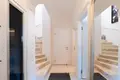3 bedroom apartment 200 m² Alanya, Turkey