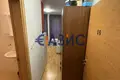 Mieszkanie 25 m² Tankovo, Bułgaria