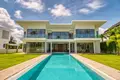 3-Zimmer-Villa 437 m² Phuket, Thailand