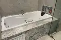 Вилла 7 спален 1 420 м² Ban Bang Ku, Таиланд