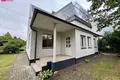Haus 132 m² Mariampol, Litauen