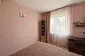 Mieszkanie 2 pokoi 63 m² Mińsk, Białoruś