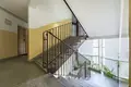 2 room apartment 45 m² Krakow, Poland