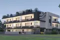 Квартира 2 спальни 106 м² Арадиппу, Кипр